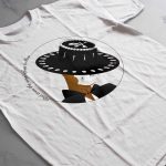 Reflective Robber - Image 2