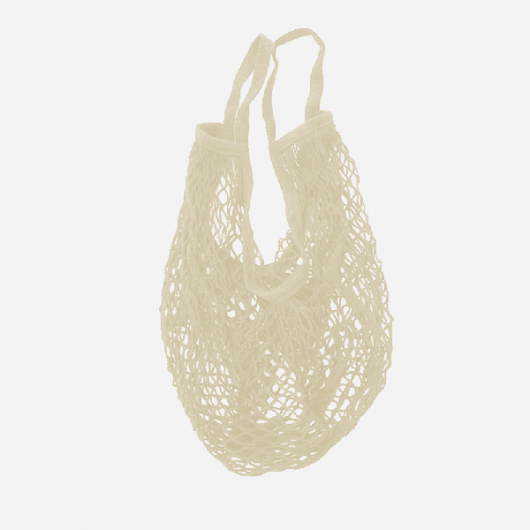 Market Bag - Image 2