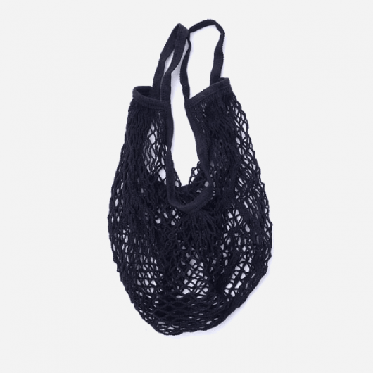 Market Bag